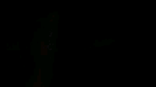 渝万丶Dzi发布了一个斗鱼视频2019-12-30