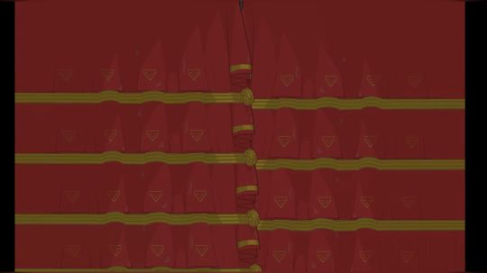 弱小无助但能吃