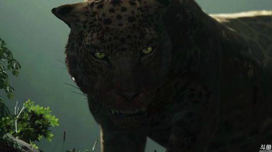 《古墓丽影：暗影》《全面战争：战锤》 2019-12-29 21点场