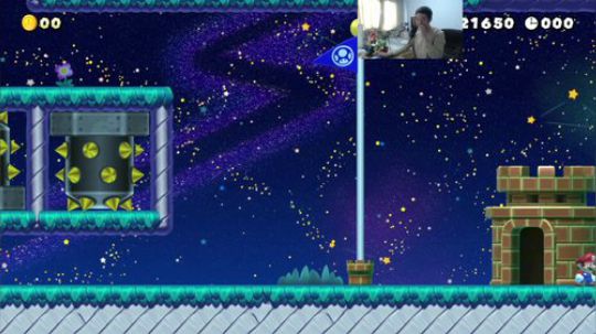 4裤全输发布了一个斗鱼视频2019-12-30