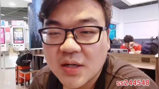 睿智兄弟闯泰国，今天回国 2019-12-30 17点场