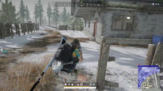 龙马精神丶老狼哥发布了一个斗鱼视频2019-12-30