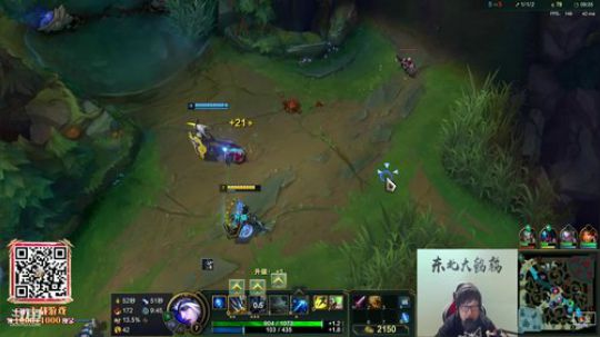 911任性发布了一个斗鱼视频2019-12-30