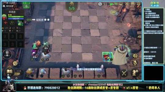 上分娱乐两不误！ 469731 2019-12-29 15点场