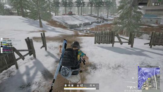 龙马精神丶老狼哥发布了一个斗鱼视频2019-12-30