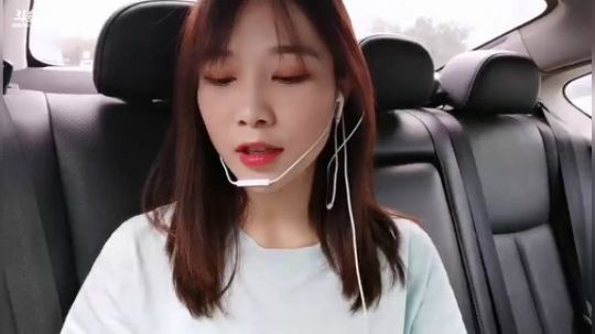 肖淑洁生命中的光和盐发布了一个斗鱼视频2019-12-30