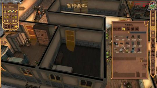 【小菜鸟】十字路酒馆 真正的善心老板 2019-12-29 17点场