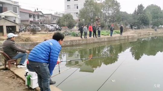 420上岛干大青 2019-12-30 09点场