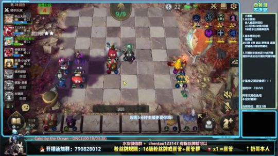 上分娱乐两不误！ 469731 2019-12-28 15点场