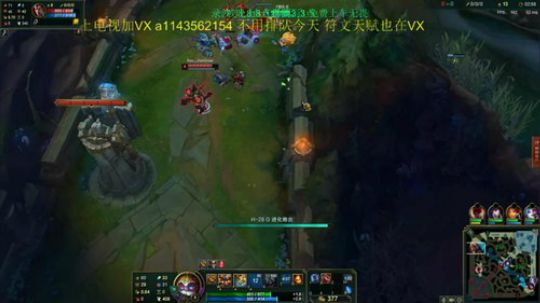 20分钟单挑大龙一打5 2019-12-27 05点场