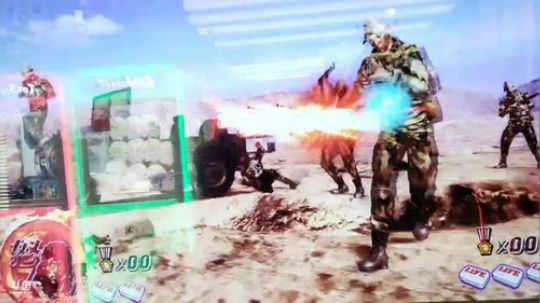 叶知秋:在合肥 无聊的下午 2019-12-29 18点场