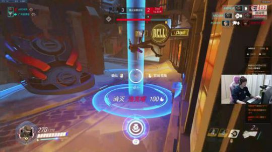 12月31号晚上12点抽大奖 2019-12-30 22点场