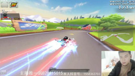 2019年最后一次播了，也是最后一次起飞 2019-12-31 20点场
