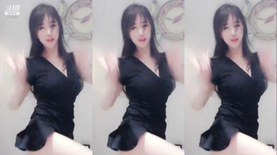 hagetaka发布了一个斗鱼视频2019-12-31