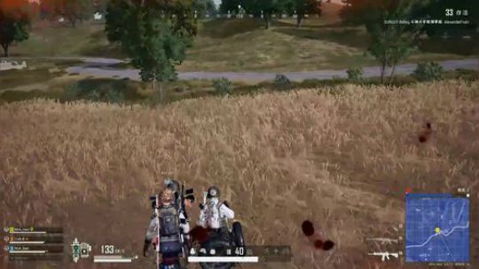 兄弟萌 那个男人回来了❤️ 2019-12-30 16点场