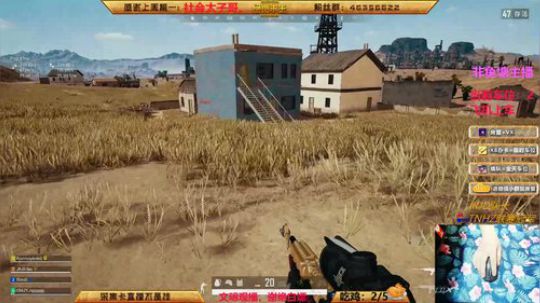 FPP：【有车位】高端局战神 2019-12-31 00点场