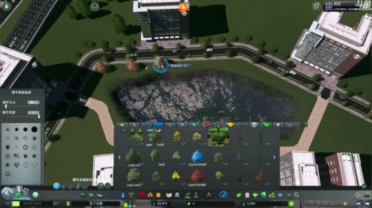 【豆腐】豆丁汉堡开始作图 2019-12-31 03点场