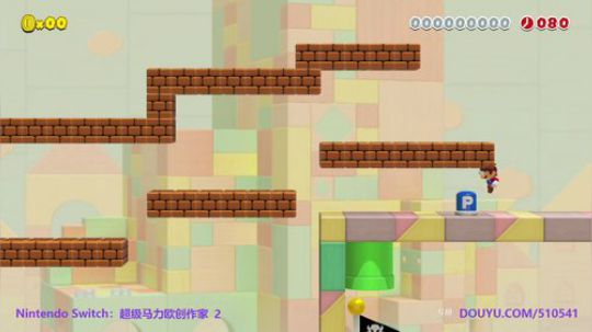 4裤全输发布了一个斗鱼视频2019-12-31