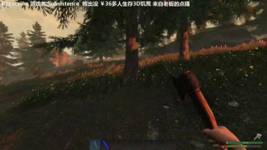 【司徒】新的一周早上好~ 2019-12-30 08点场