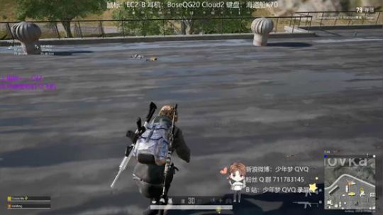 今年最后的清晨，大家早上好！ 2019-12-31 10点场