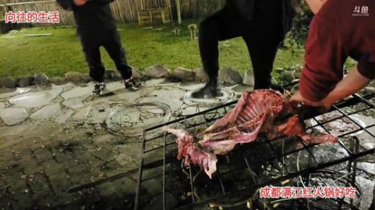 大家一起跨年夜(≧ω≦)/ 2019-12-31 20点场