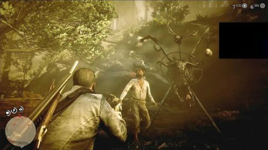 西部养殖大户章某人 2019-12-29 04点场