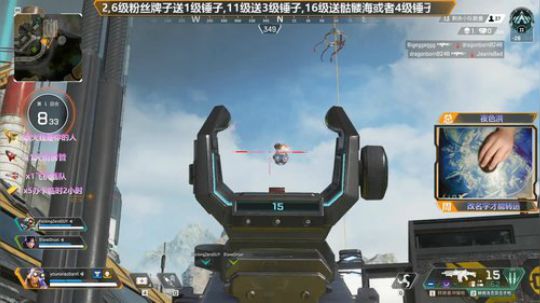 有车位可以上车啦 2019-12-30 21点场