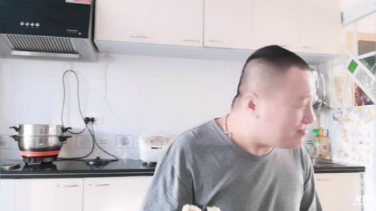 早上好，听听歌聊会天。 2019-12-31 07点场