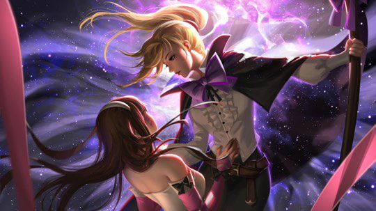 弱小无助但能吃