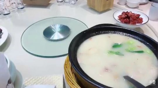 伤心hh发布了一个斗鱼视频2019-12-31