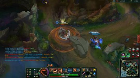 兄弟萌 那个男人回来了❤️ 2019-12-31 00点场