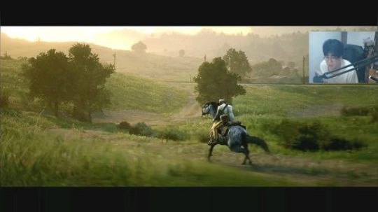 彩蛋找一找。 2019-12-30 01点场