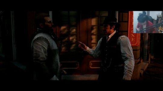 西部养殖大户章某人 2019-12-28 22点场