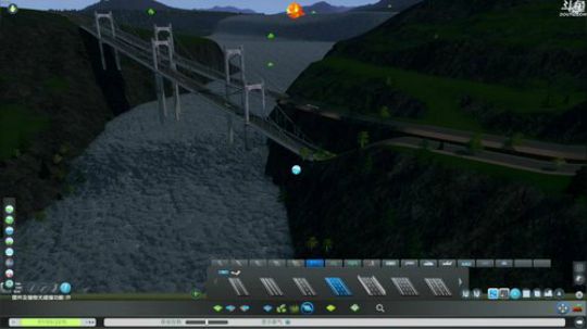 【豆腐】豆丁汉堡开始作图 2019-12-30 21点场