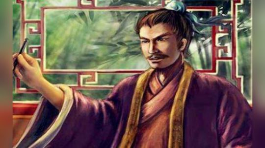 缠斗不休 致命一击