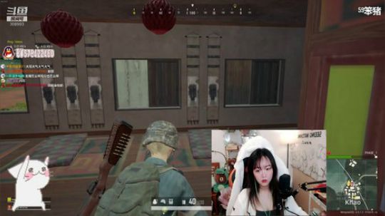 紫琪:这里什么都有 2019-12-30 20点场