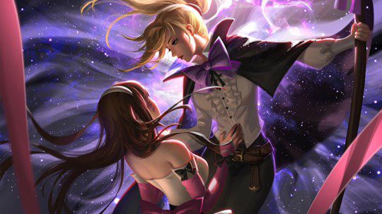 弱小无助但能吃