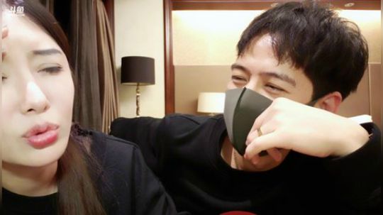 悉悉好美我爱了发布了一个斗鱼视频2019-12-31