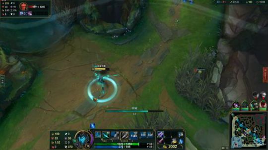 兄弟萌 那个男人回来了❤️ 2019-12-31 02点场