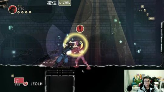 铁公鸡血统优化项目带头人~ 2019-12-31 00点场