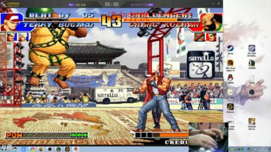 旧欢若梦灬发布了一个斗鱼视频2019-12-31