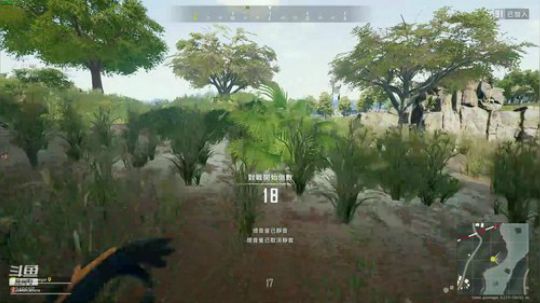 10.15 随便玩玩