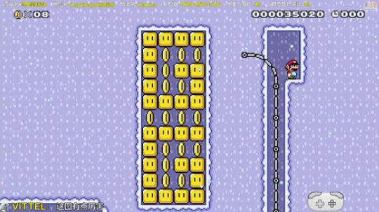 嘉啊123发布了一个斗鱼视频2019-12-31