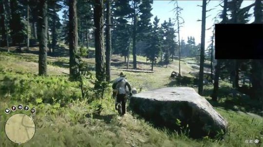 彩蛋找一找。 2019-12-30 07点场