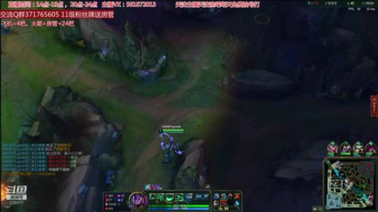 明天下午2点准时开播~~~ 2019-12-30 22点场