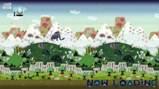 NS游戏MHGU，江南重炮哥~ 2019-12-30 23点场