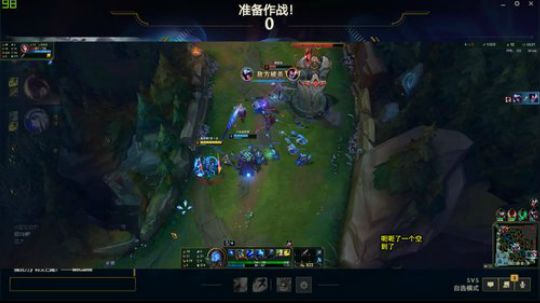 ღ 评分最低刷办卡 嘻嘻嘻 2019-12-30 18点场