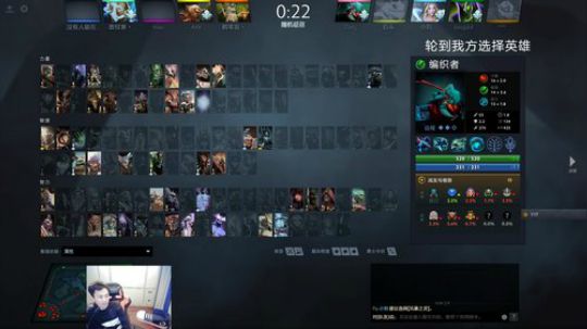 旧欢若梦灬发布了一个斗鱼视频2019-12-31