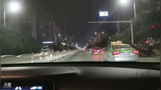 今天怎么跨年 2019-12-31 22点场
