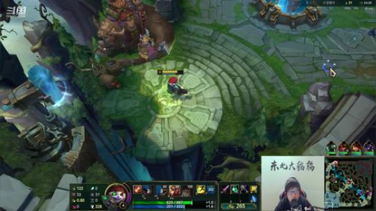 liyunanhj发布了一个斗鱼视频2019-12-31